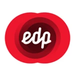 Logo of edponline sua área de cliente android Application 